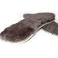 Sheepskin Insoles for Boots